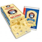 SWISS FULL CUTS - 1LB 